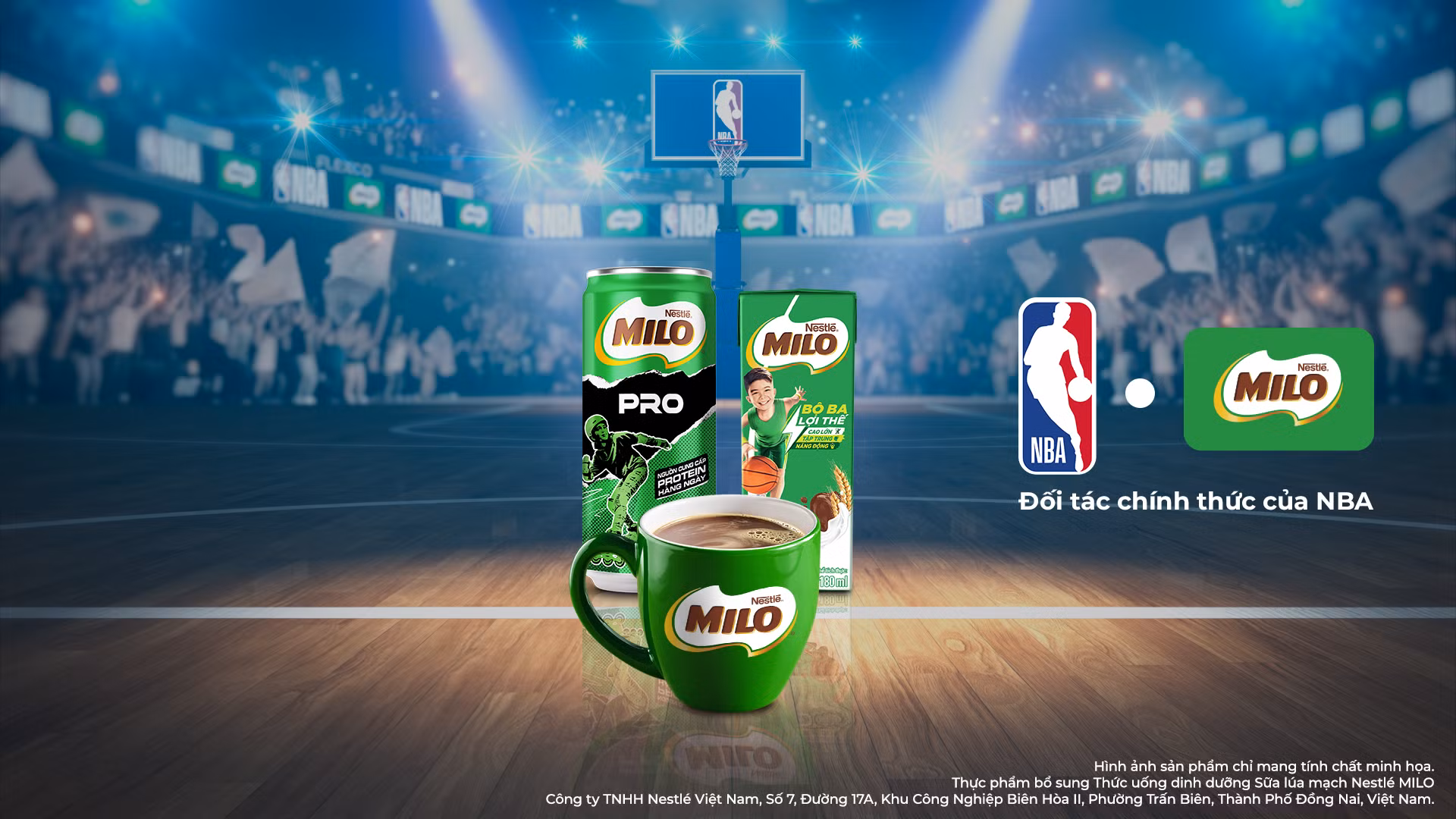 hop-tac-giua-nestle-va-nba-mang-den-co-hoi-de-tre-em-viet-nam-tiep-can-the-thao-phat-trien-loi-song-nang-dong-va-tu-tin.png