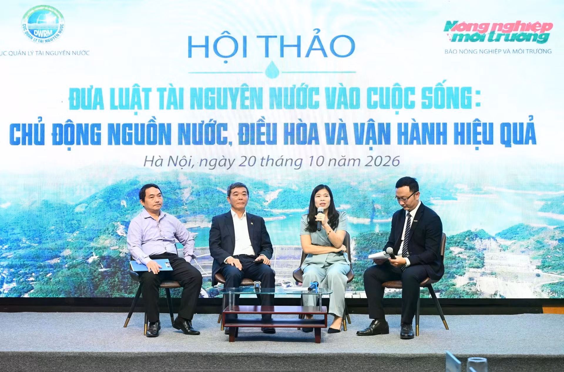 bao-dam-an-ninh-nguon-nuoc-truoc-thach-thuc-cua-bien-doi-khi-hau-110918-913.jpg