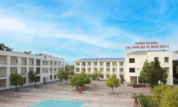 Chuyển giao 2 trường cao đẳng về UBND thành phố Hải Phòng quản lý