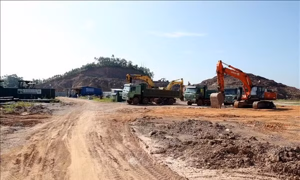 Điểm tin kinh tế Việt Nam nổi bật ngày 25/9