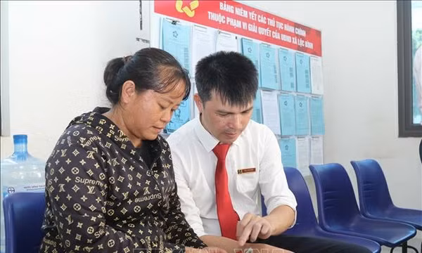 Hướng đi mới trong phát triển kinh tế của người dân miền núi