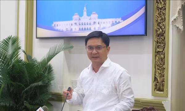 Chiến dịch 500 ngày đêm: Không bỏ sót thông tin về liệt sĩ và nơi chôn cất