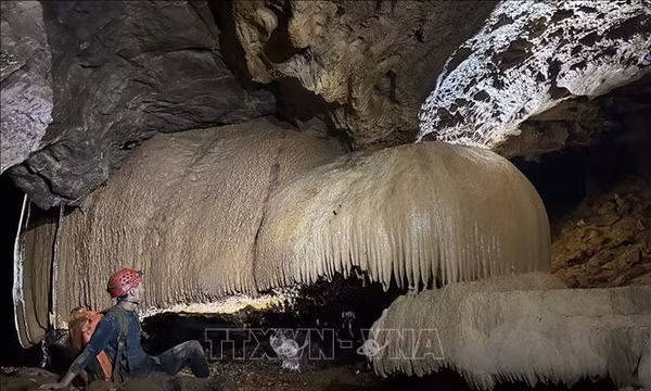 Nghị quyết 26-NQ/TW: Chuyển từ tăng lượng khách sang nâng giá trị du lịch