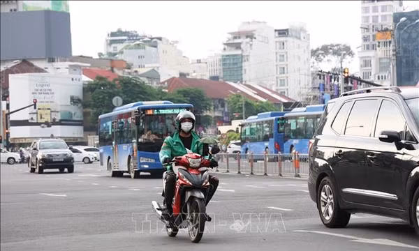 Doanh nghiệp tự quyết giá dịch vụ, Nhà nước quản lý bằng công cụ nào?