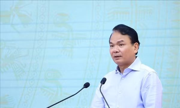 Tháo gỡ triệt để các điểm nghẽn, thực hiện thắng lợi các mục tiêu năm 2026