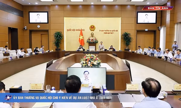 Bản tin ảnh sáng 2/10