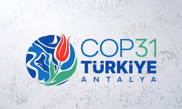 Hội nghị COP31 thúc đẩy AI có trách nhiệm với khí hậu