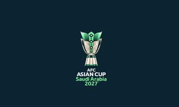 Asian Cup 2027: AFC khởi động chiến dịch 100 ngày, công bố nhiều điểm mới