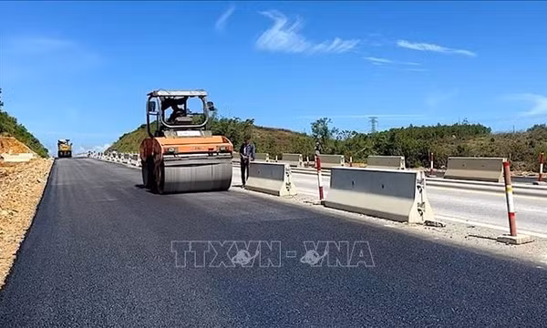 Điểm tin kinh tế Việt Nam nổi bật ngày 7/10/2026