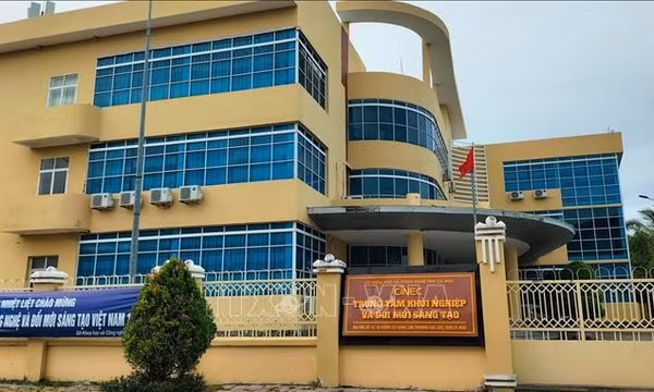 Điểm tin kinh tế Việt Nam nổi bật ngày 27/10/2026
