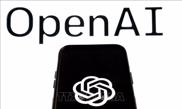 Claude 'tiếp tay' chuyên gia an ninh mạng xâm nhập hệ thống OpenAI