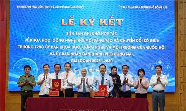 Bộ học liệu đa phương tiện dễ hiểu, dễ học và dễ áp dụng