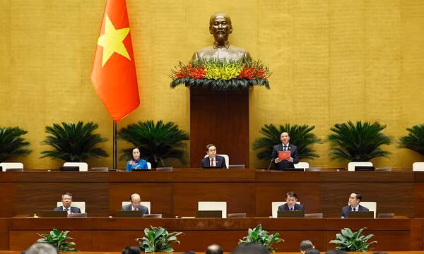Bản tin ảnh sáng 27/10