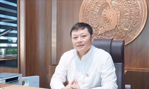 Tháo gỡ điểm nghẽn, tạo môi trường kinh doanh minh bạch, bình đẳng