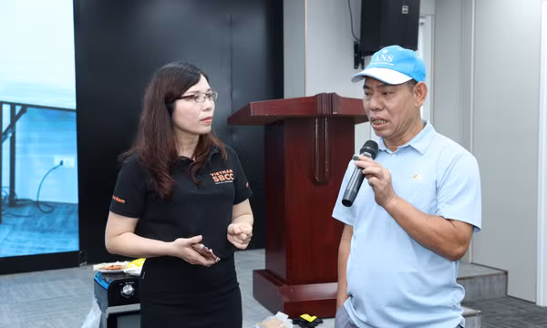 Cơ hội đổi nghề ổn định, người dân sẽ không kinh doanh thịt chó mèo 