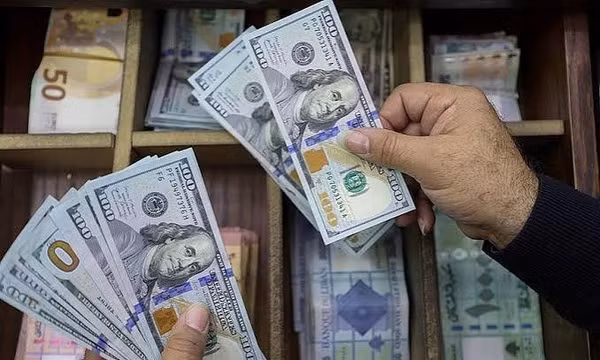 Kiểm soát chặt chẽ biến động tỷ giá 