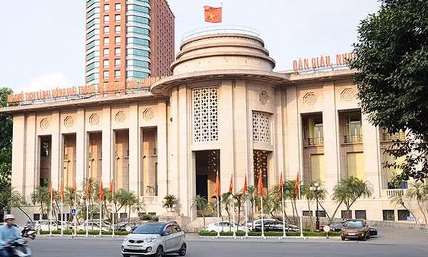 Ngân hàng Nhà nước tiếp tục chỉ đạo giảm thực chất lãi suất