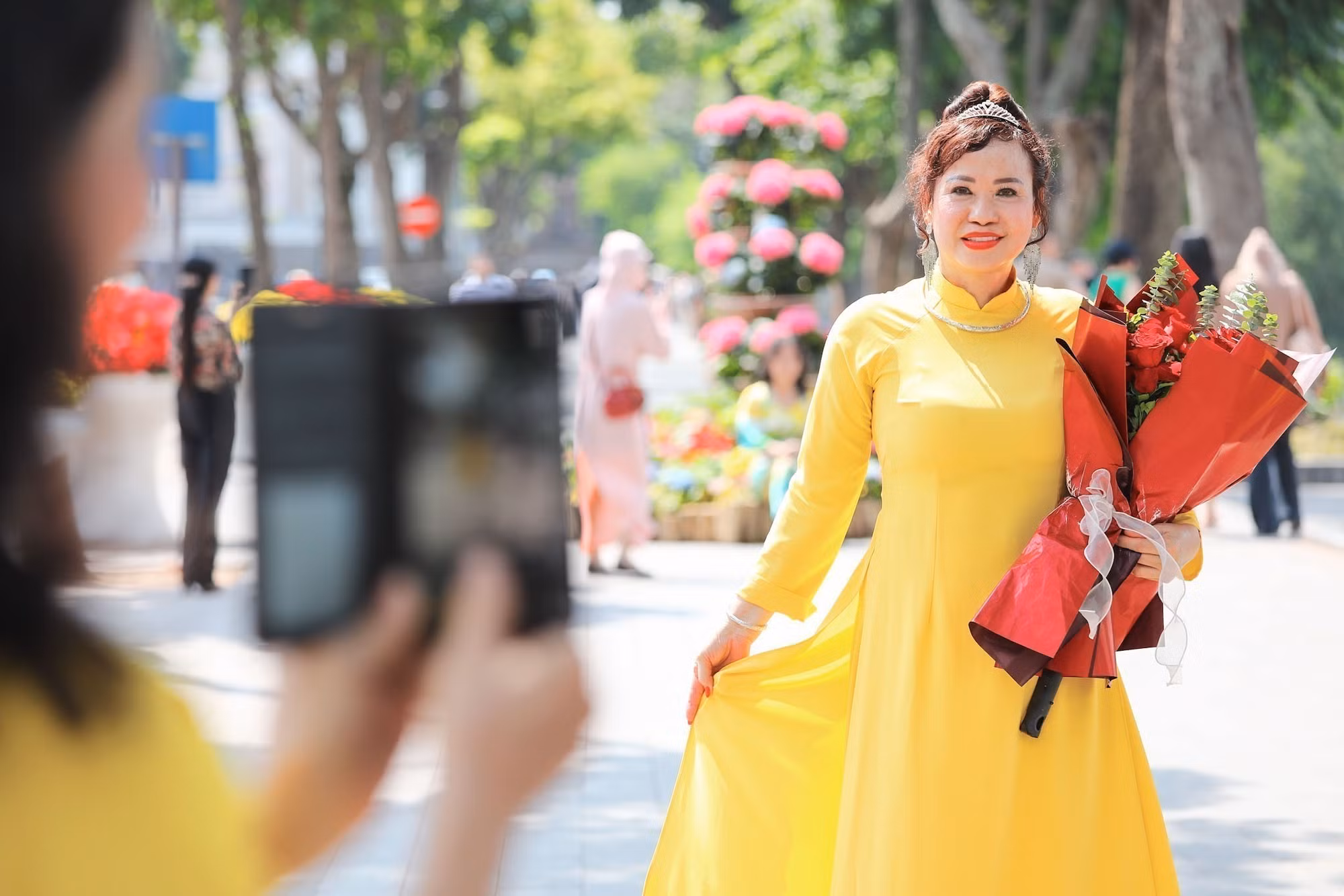ha-noi6.jpg