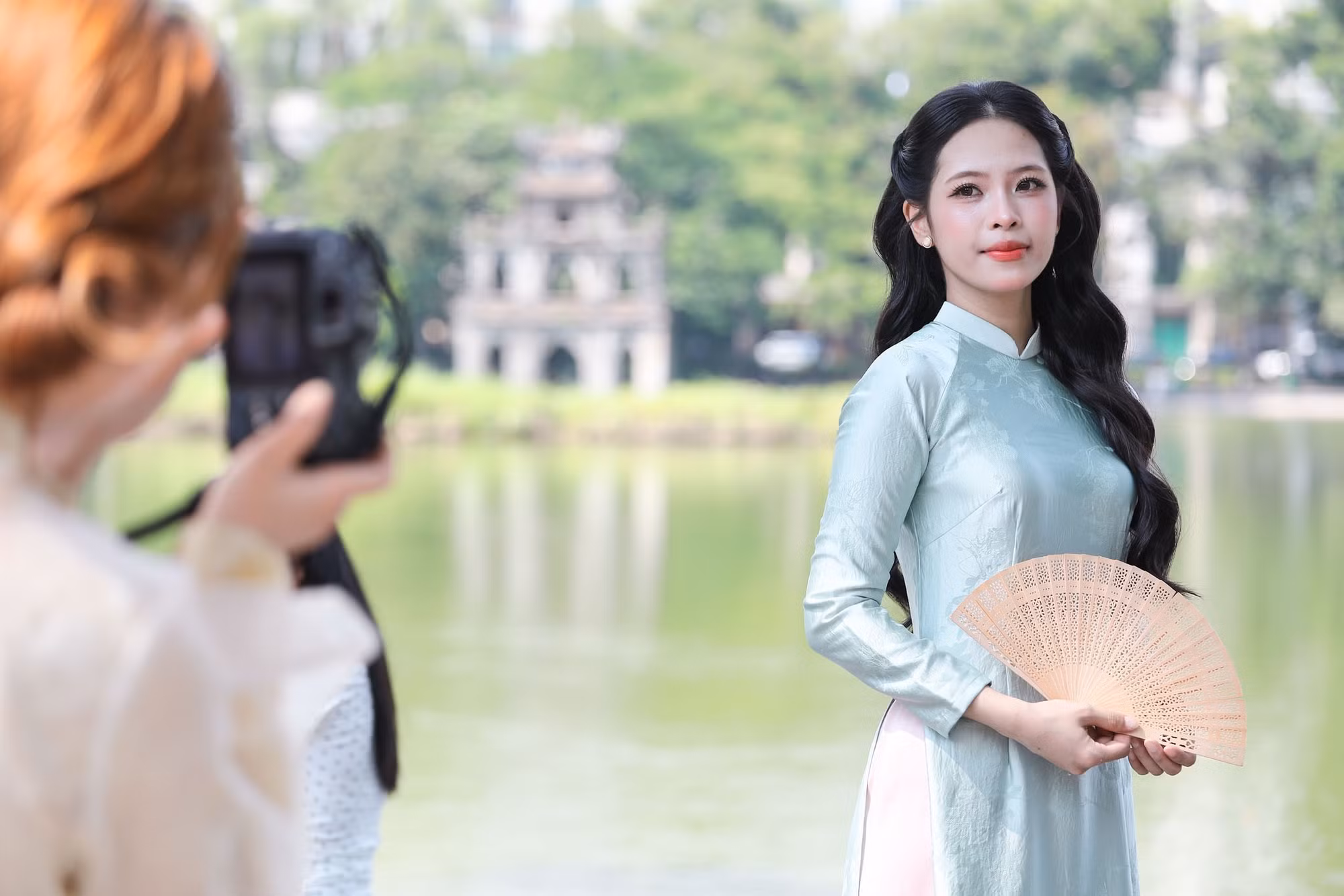 ha-noi5.jpg