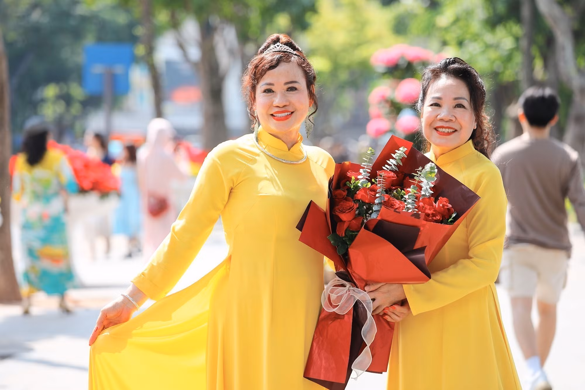 ha-noi1.jpg