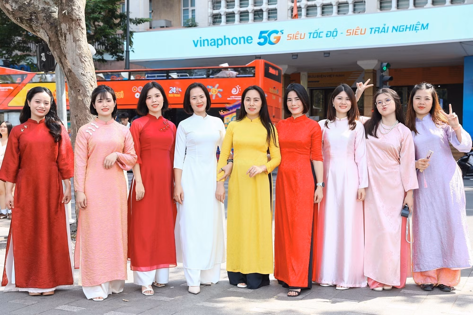 ha-noi.jpg