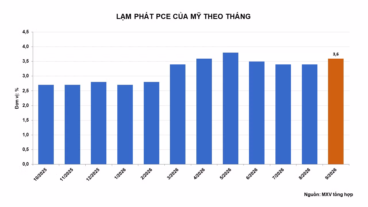 anh3.png
