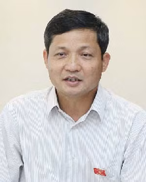 VAMC không phải là “cây đũa thần” ảnh 1