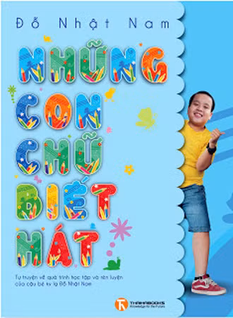 'Khuông nhạc cho đào tạo nhân tài' ảnh 1