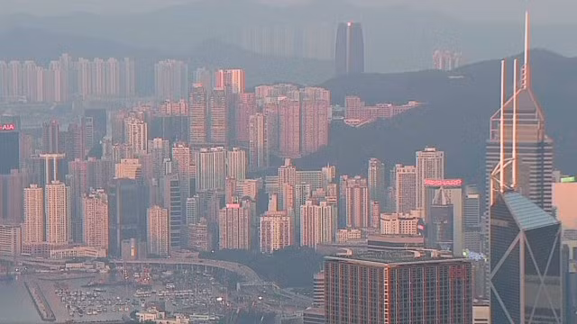 Số phận ‘tội đồ’ Snowden sẽ trôi về đâu? ảnh 1