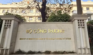 Ban hành Kế hoạch triển khai đồng bộ hệ giá trị quốc gia