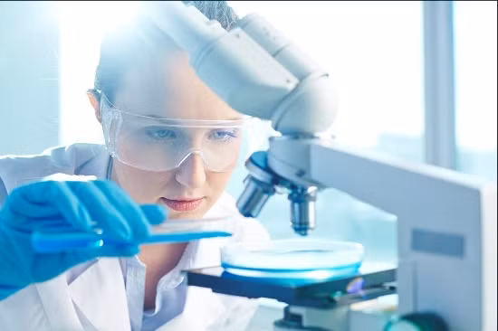  Sữa chua uống men sống Vinamilk Probi giúp trẻ ít mắc bệnh cảm cúm ảnh 1