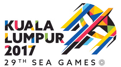 Đặc quyền SEA Games ảnh 1