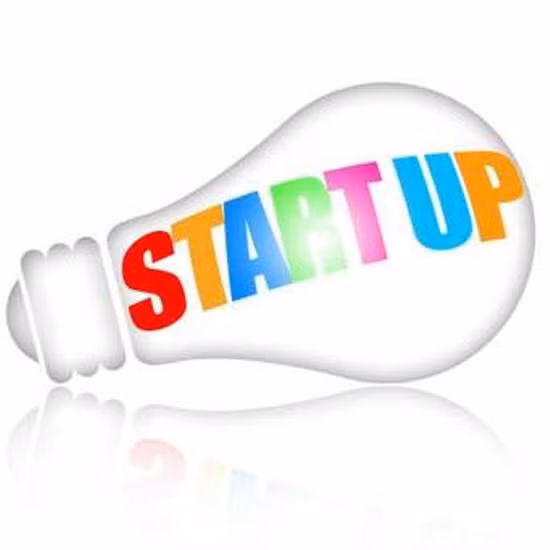 Cơ hội trải nghiệm cuộc thi khởi nghiệp tại Israel cho các startup Việt ảnh 1