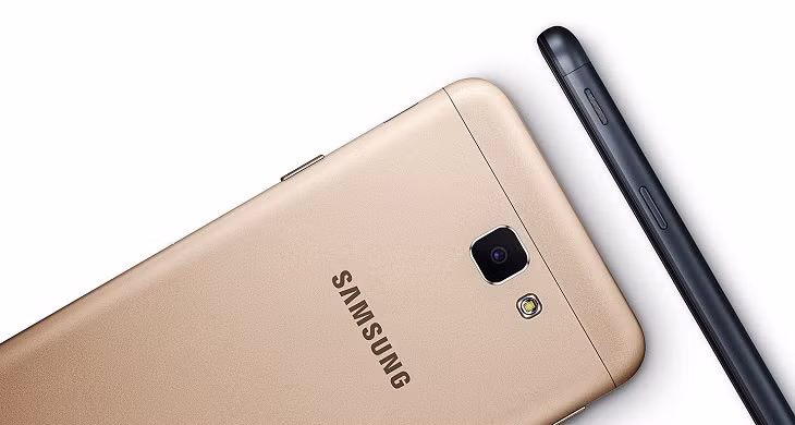 5 smartphone đang thống trị phân khúc 4-5 triệu đồng ảnh 1