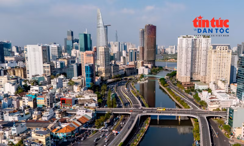 TP Hồ Chí Minh đấu giá bất động sản liên quan đến bà Trương Mỹ Lan