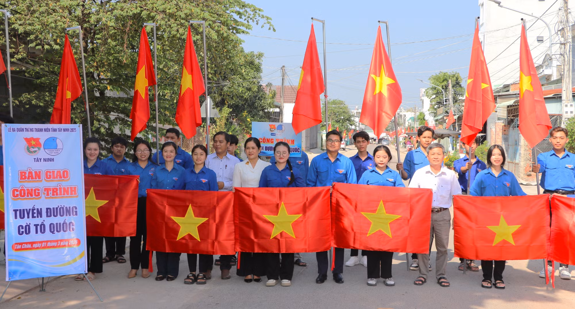 potal-tay-ninh-to-chuc-le-ra-quan-thang-thanh-nien-2025-7882150.jpg