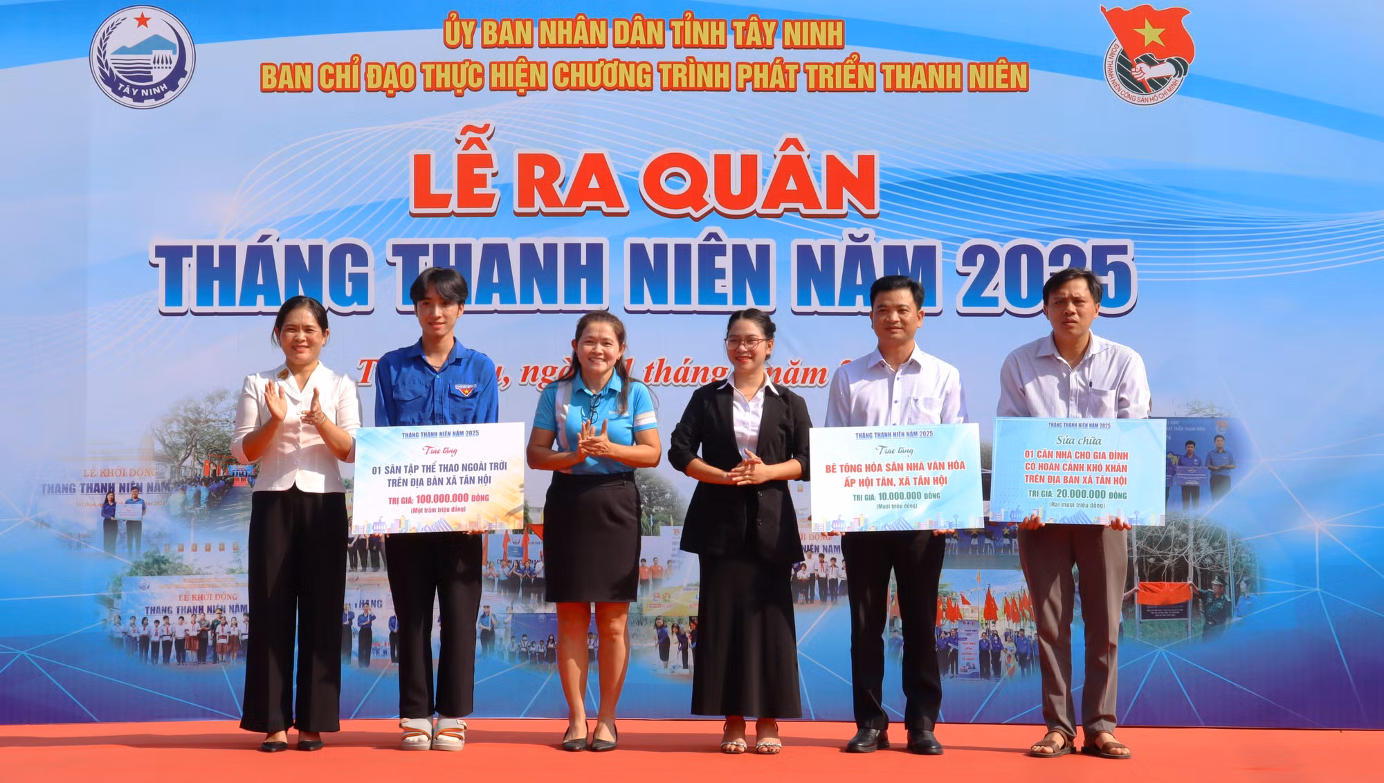potal-tay-ninh-to-chuc-le-ra-quan-thang-thanh-nien-2025-7882152.jpg