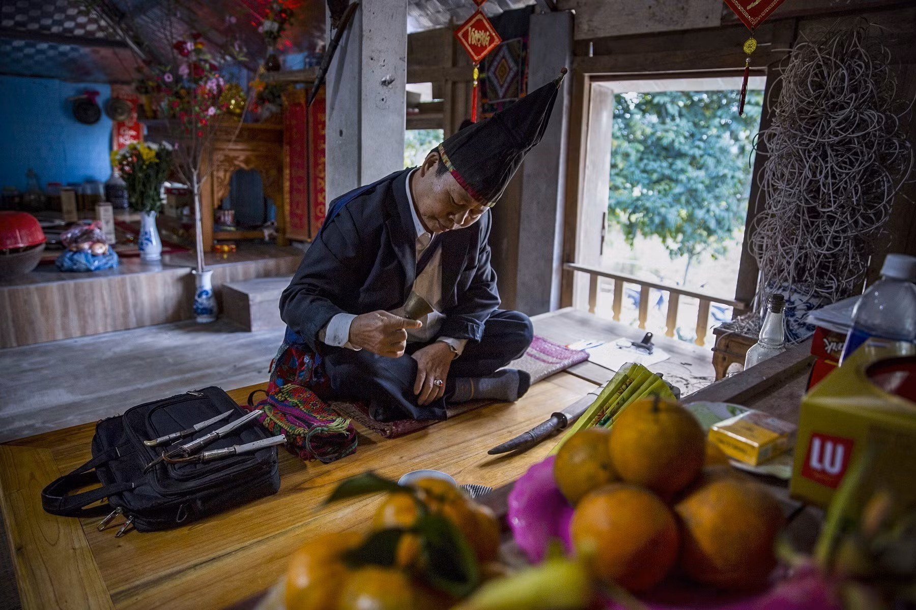 potal-don-tet-nguyen-dan-cua-nguoi-muong-hoa-binh-7183675.jpg