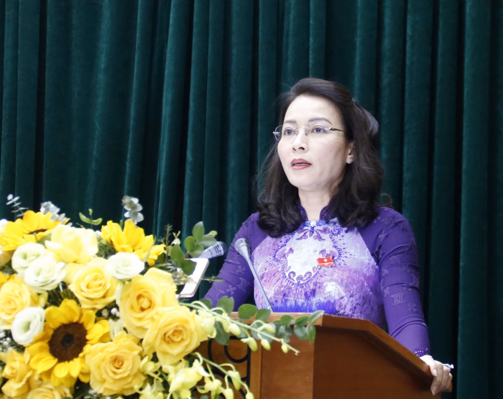 potal-ong-pham-van-thinh-duoc-bau-giu-chuc-pho-chu-tich-ubnd-tinh-bac-giang-7825319-1.jpg