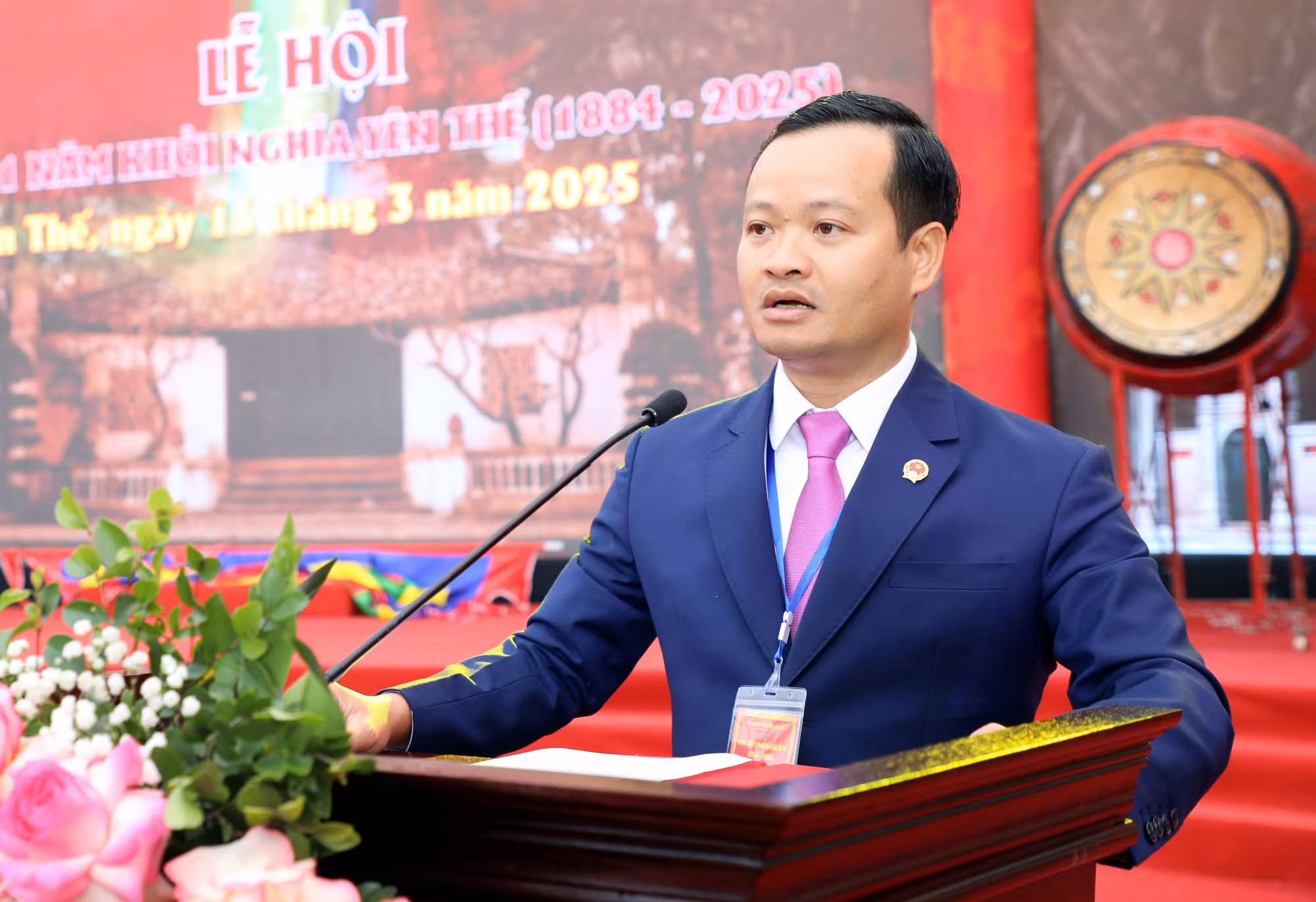 potal-ky-niem-141-nam-khoi-nghia-yen-the-7915720.jpg