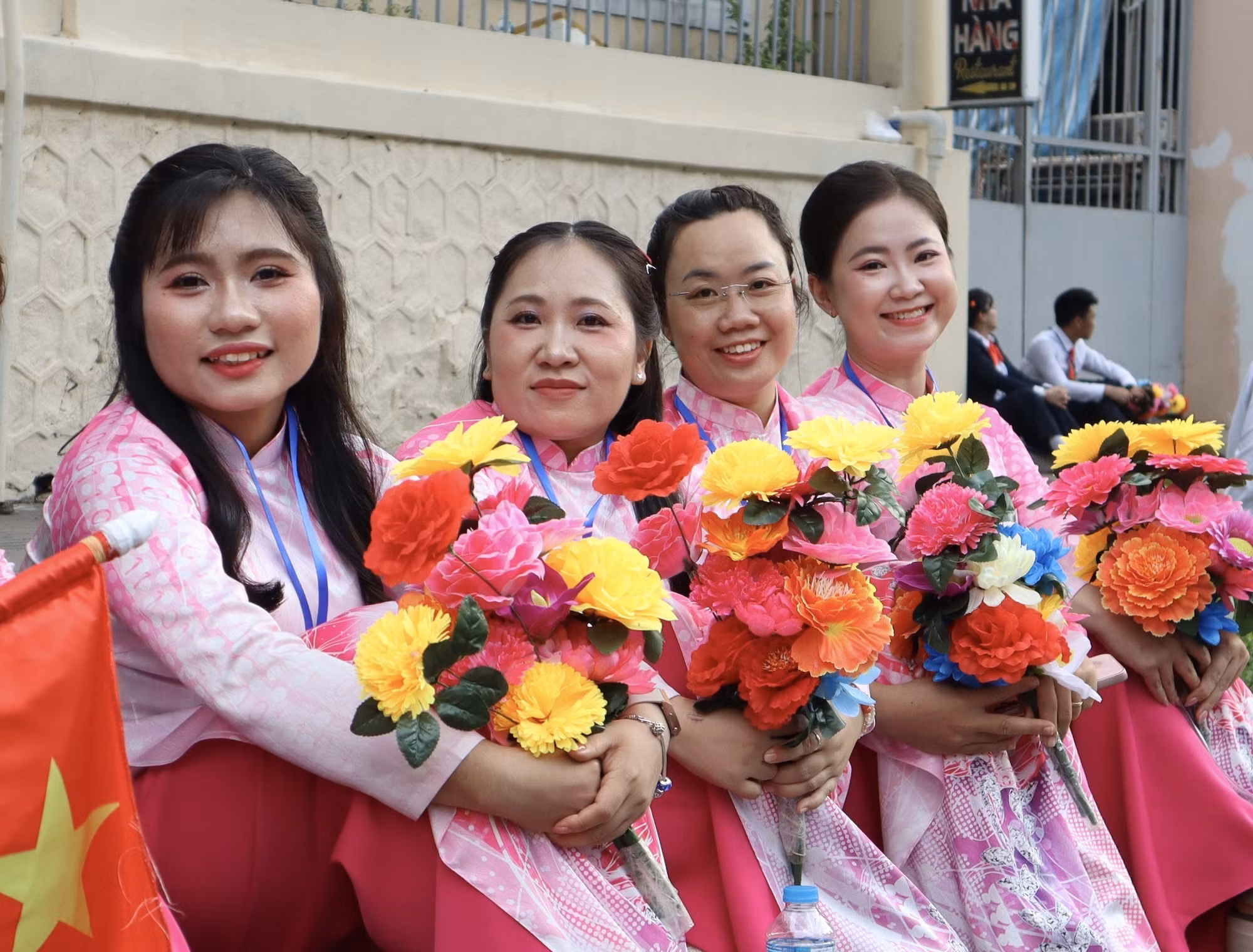 potal-khong-khi-tong-duyet-cap-nha-nuoc-le-ky-niem-dieu-binh-dieu-hanh-ky-niem-50-nam-giai-phong-mien-nam-thong-nhat-dat-nuoc-7998203-1.jpg