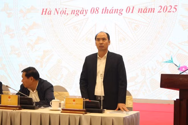 nguyen-van-hoi.jpg