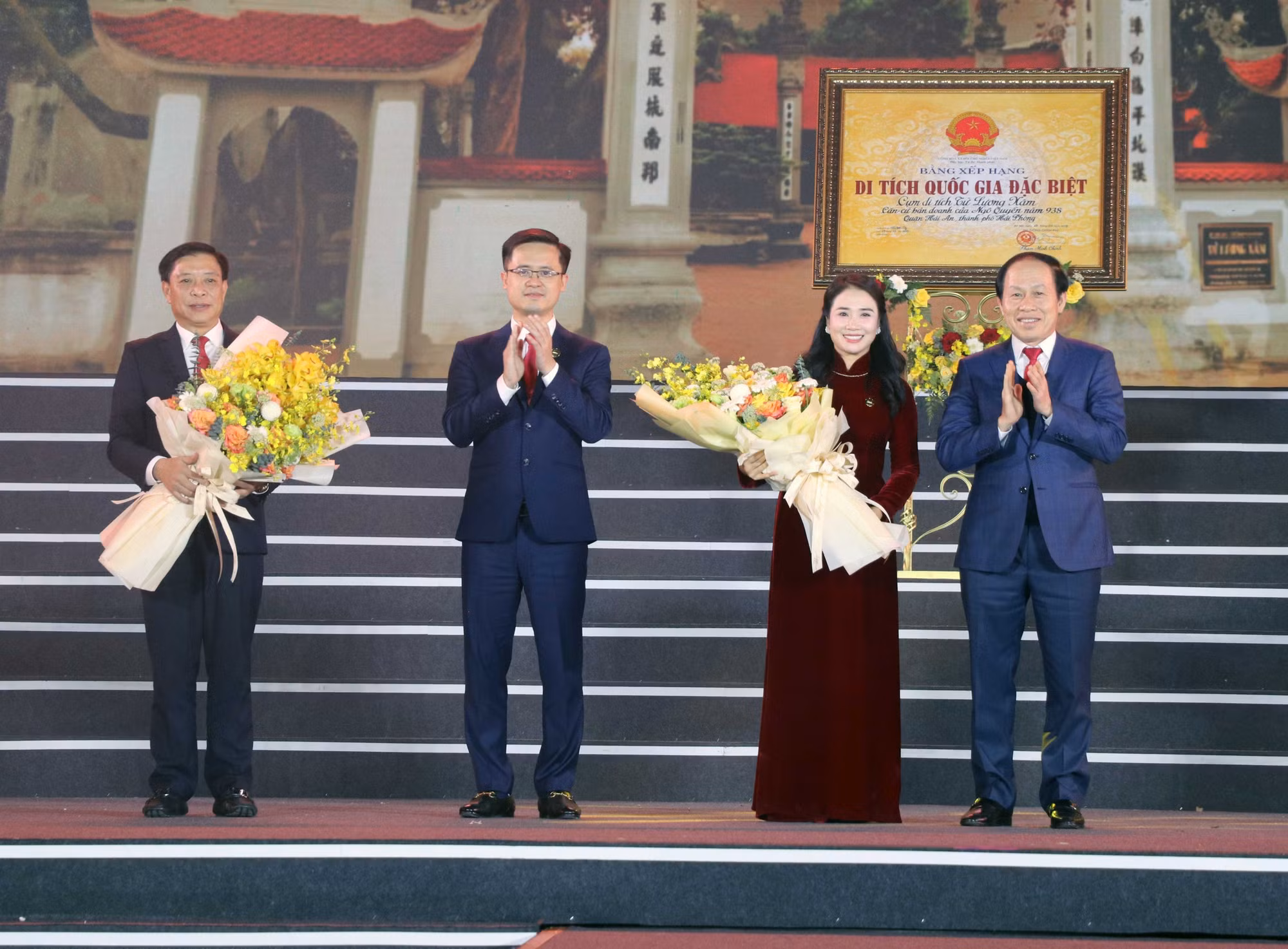 potal-hai-phong-cum-di-tich-tu-luong-xam-can-cu-ban-doanh-cua-ngo-quyen-nam-938-don-nhan-bang-xep-hang-di-tich-quoc-gia-dac-biet-7853365.jpg