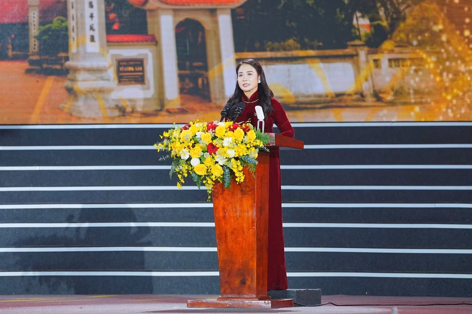 potal-hai-phong-cum-di-tich-tu-luong-xam-can-cu-ban-doanh-cua-ngo-quyen-nam-938-don-nhan-bang-xep-hang-di-tich-quoc-gia-dac-biet-7853367.jpg