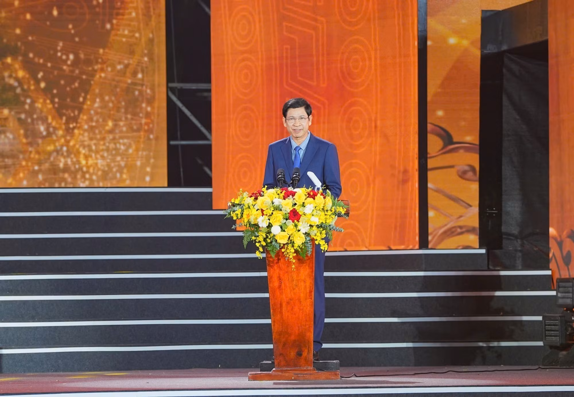 potal-hai-phong-cum-di-tich-tu-luong-xam-can-cu-ban-doanh-cua-ngo-quyen-nam-938-don-nhan-bang-xep-hang-di-tich-quoc-gia-dac-biet-7853366.jpg