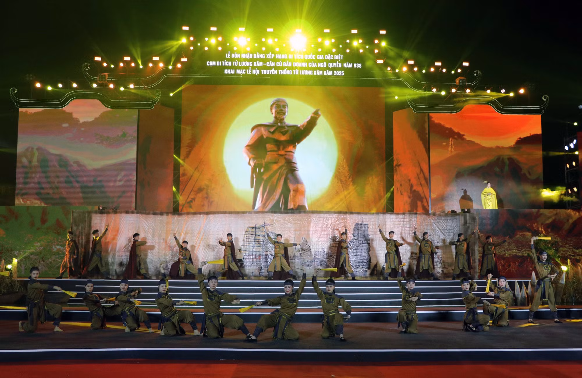 potal-hai-phong-cum-di-tich-tu-luong-xam-can-cu-ban-doanh-cua-ngo-quyen-nam-938-don-nhan-bang-xep-hang-di-tich-quoc-gia-dac-biet-7853360.jpg