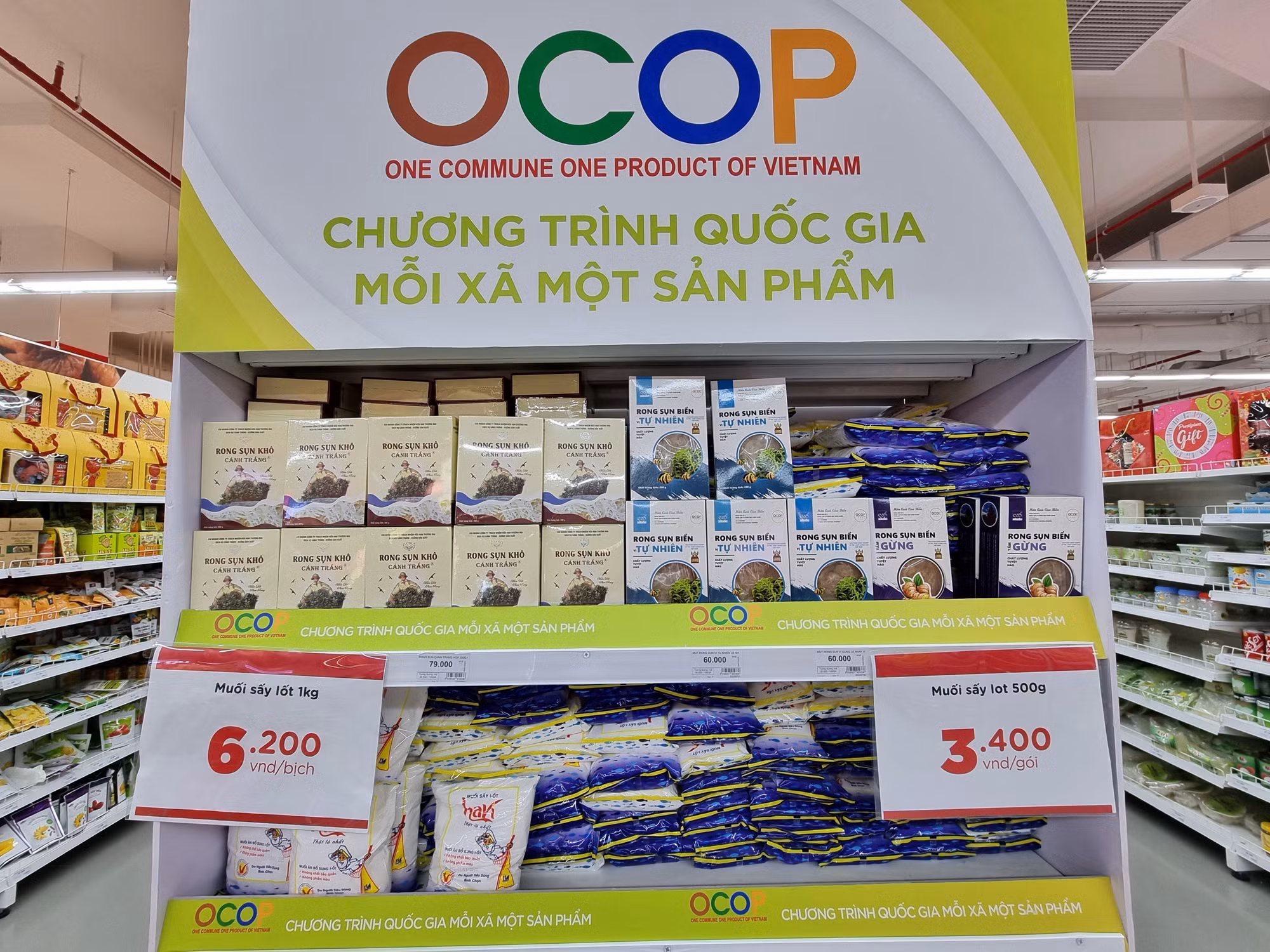 potal-ninh-thuan-phan-dau-co-them-20-30-san-pham-ocop-nam-2025-7848268.jpg