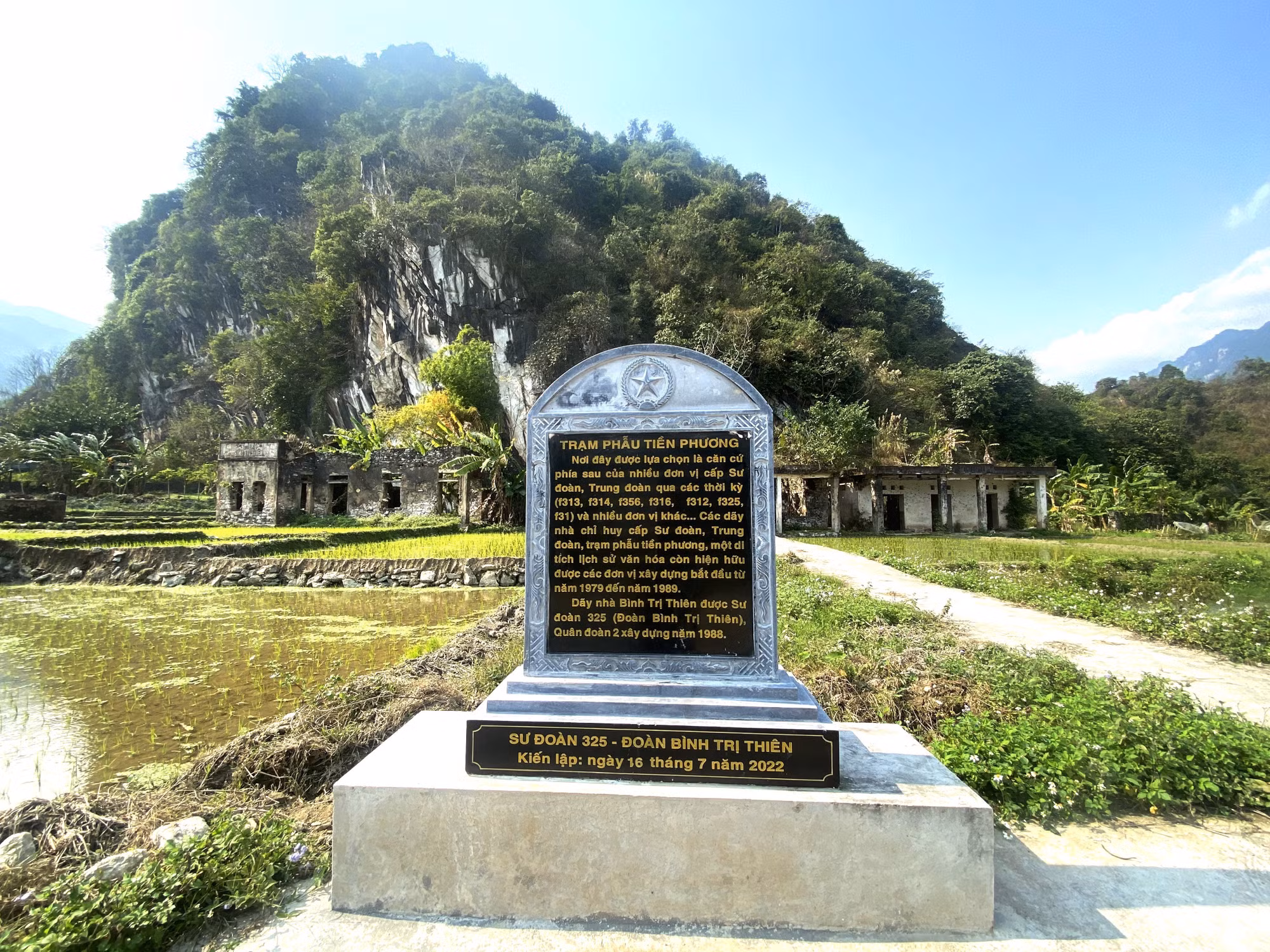 potal-xa-bien-gioi-thanh-thuy-ha-giang-46-nam-hoi-sinh-7859724-1.jpg