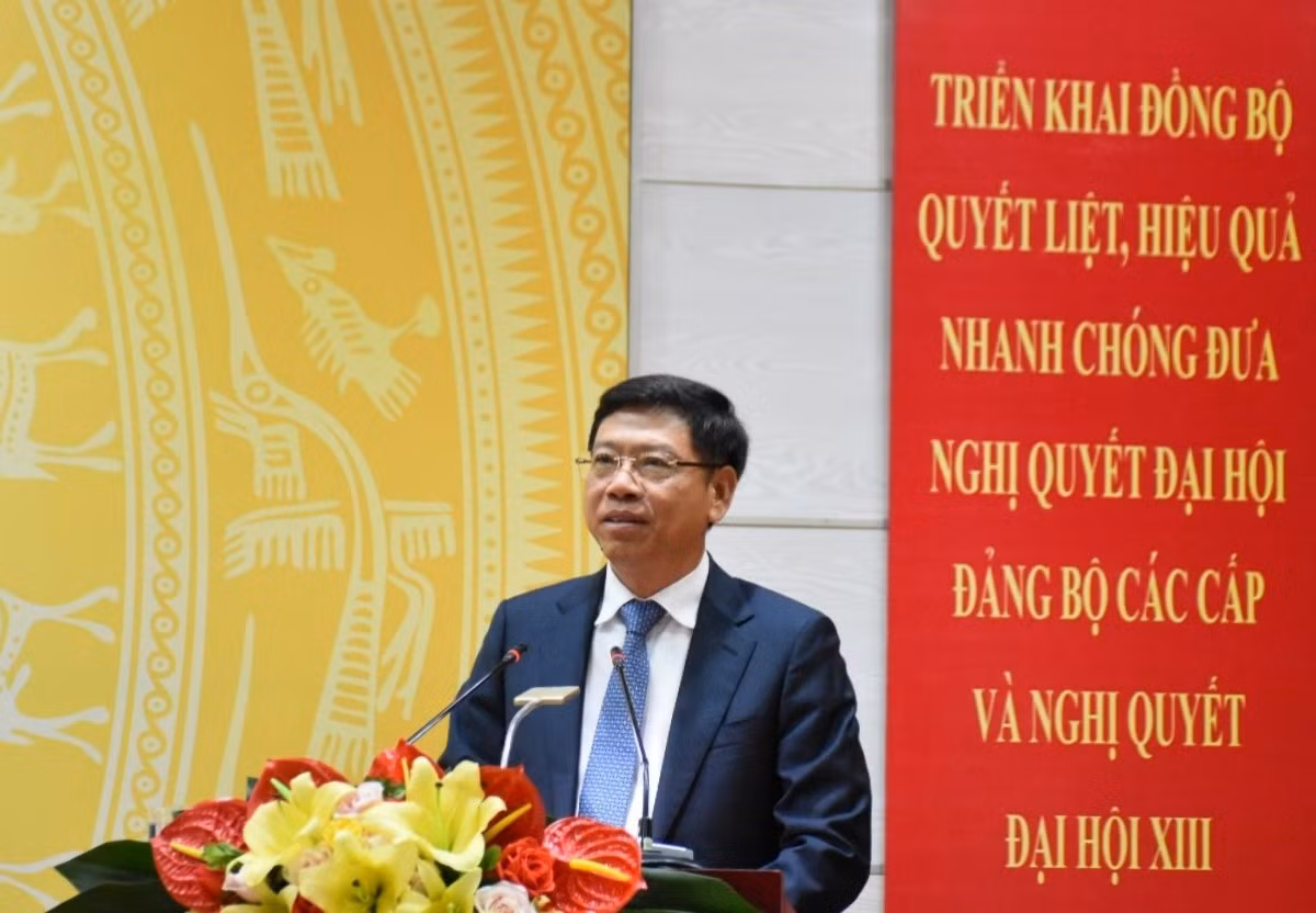 nguyenxuansang.jpg