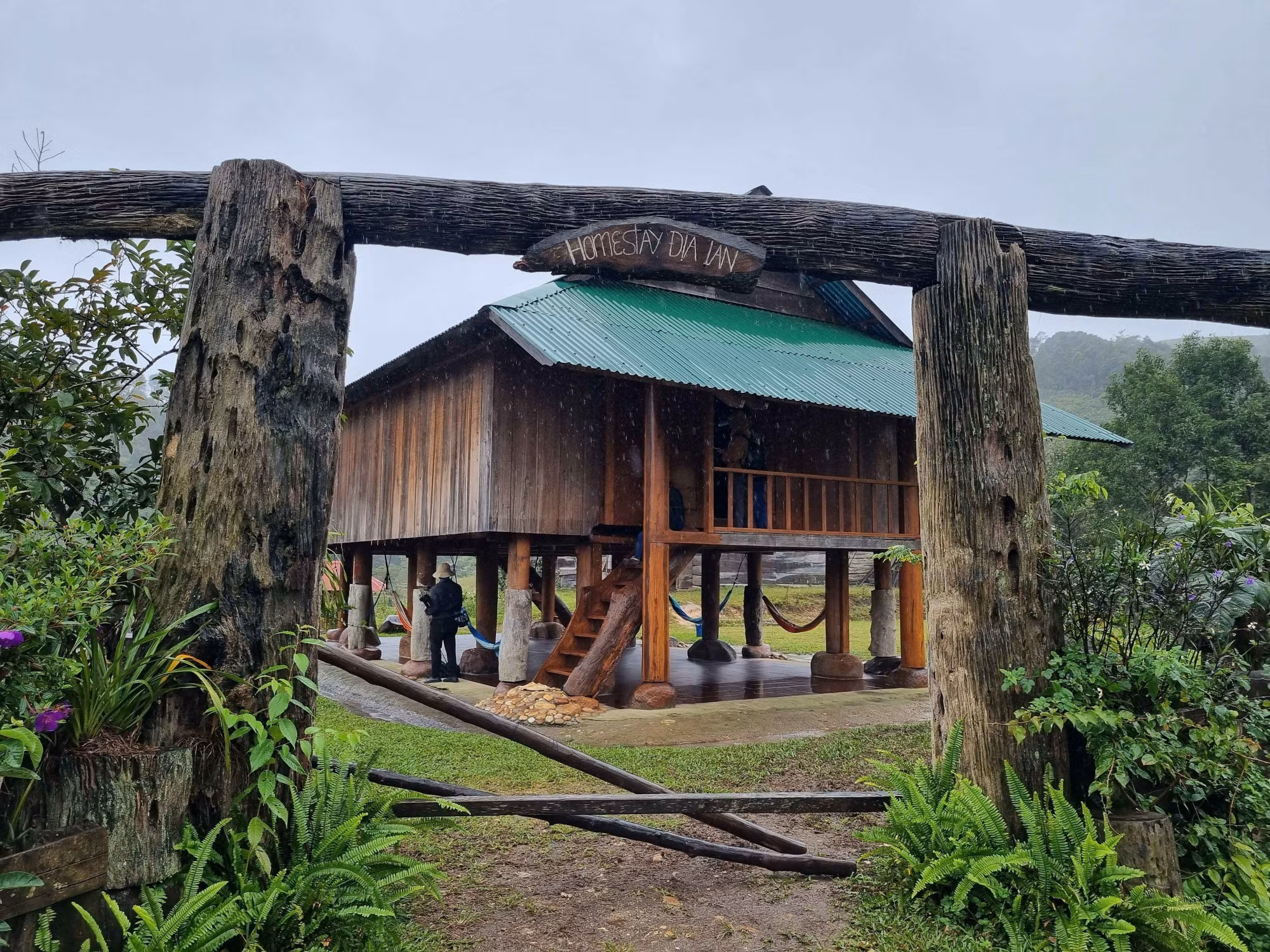 potal-kon-tum-phat-huy-vai-tro-cua-homestay-trong-phat-trien-du-lich-7707236.jpg